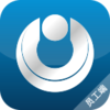 ����e����appv1.3.4 ���°�