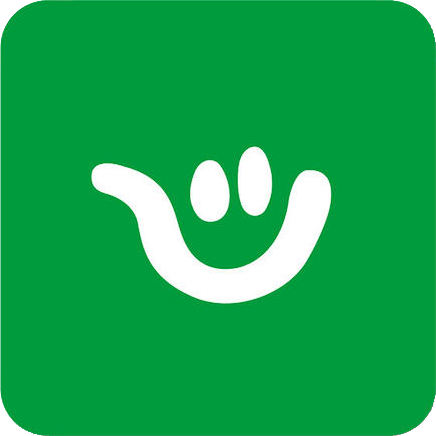 ������������cdk������v1.8.5 ��Ѱ�