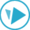 VideoScribe Pro(�ֻ���Ƶ����)v3.5.2 �ƽ��