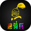 �����appv1.5.3 ��׿��
