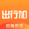 ���м�appv1.0.8 ���°�