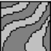 WinFIG(CADʸ��ͼ�α༭��)v7.8.0.0 ��Ѱ�
