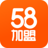 58�������ٷ���v1.0.0 �ֻ���