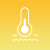 ���ܺ���appv2.3.1 ���°�