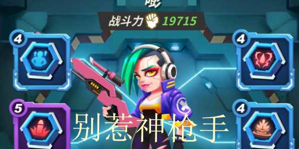 ������ǹ�����°�-������ǹ�ְ汾��ȫ