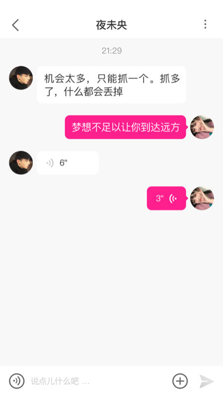 С����v1.0.0 ���°�