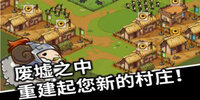 �����峤��