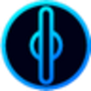 Dsee Lab(3DȫϢͶӰ����)v2.5.1 �ٷ���