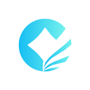 ������ְappv1.0.0 ���°�
