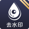 ȥˮӡ����v1.0.0 �ֻ���
