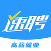 ������Ƹv1.1.5 ���°�