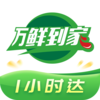 ���ʵ���appv1.0.2 �ٷ���