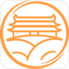 ��Ů����v1.0.1 �ٷ���