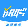 ������Ƹappv1.3.3 ���°�