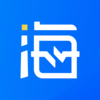 看海人v1.0.87 免费版
