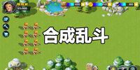 �ϳ��Ҷ�