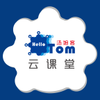 ��ķ�ͽ�ʦ��appv3.0.0 ��׿��