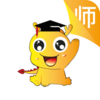 С����ѧ��ʦ��appv2.2.0 ��׿��