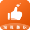 �Զ���ְƽ̨v3.1.0 ���°�