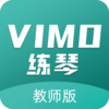 VIMO���ٽ�ʦ��appv3.3.00 ��׿��