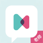 ǧѧ��ʦ��appv1.2.8 ��׿��