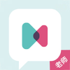 ǧѧ��ʦ��appv1.2.8 ��׿��