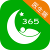 ��˯��365ҽ����v3.0.1 ���°�
