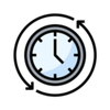 ʱ�����ʦappv4.3.5 ���°�