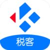 51˰��app(����ù�)v1.0.0 ���°�
