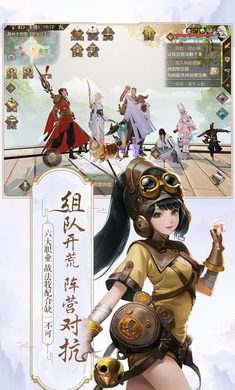 ���ɼ�˫�ް�v1.5.3.0 ���°�
