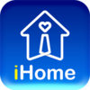 �⻪��������appv4.2.2 �ֻ���