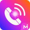 ������appv1.0.1 ���°�