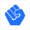 ��ҵ���appv1.0.1 ���°�
