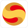 ���Ͻ����app����v9.40.07 ��׿���°�