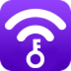 wifi������ǿ��v1.4.7 ���°�