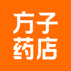 ����ҩ��appv1.0.6 ���°�