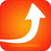 ������ʦappv2.2.62 ���°�