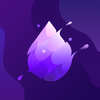ȥˮӡħ��ʦappv1.2.1 ���°�
