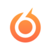 ����Ͷ��appv0.2.3 ���°�