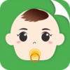 ��������ɳ���appv1.2.4 ���°�