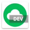 ������������������appv1.1.0 ���°�