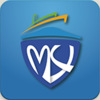 ��ҵ��ȫ��ѵappv1.0.11 ���°�