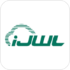 ������ҵͨappv3.15.5 ���°�