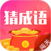 �³��ﴳ��appv2.2.0 ��׿��