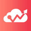 �ƶ���ѡ��appv1.1.1.1 ���°�