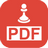 PDF Watermark Creator(PDF水印添加工具)v11.8.0.0 免费版
