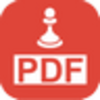 PDF Watermark Creator(PDFˮӡ���ӹ���)v11.8.0.0 ��Ѱ�