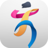 �����ɽappv2.2.5 ���°�