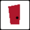 Hot Door CADTools(������ͼ���)v12.1.2 ��Ѱ�