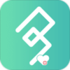 MinttiVision���ܽ����໤��v1.0.5 ���°�